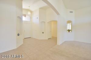 3882 E Thornton Ave, Gilbert, AZ 85297 photo 5