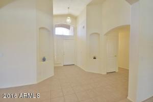 3882 E Thornton Ave, Gilbert, AZ 85297 photo 4