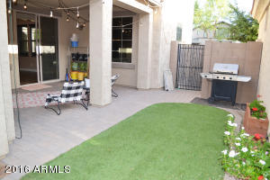 3457 E Orchid Ln, Gilbert, AZ 85296 photo 38