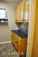 3457 E Orchid Ln, Gilbert, AZ 85296 photo 34