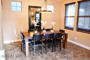 3457 E Orchid Ln, Gilbert, AZ 85296 photo 15