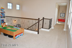 3457 E Orchid Ln, Gilbert, AZ 85296 photo 24
