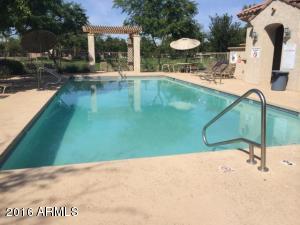 3457 E Orchid Ln, Gilbert, AZ 85296 photo 40