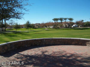 3457 E Orchid Ln, Gilbert, AZ 85296 photo 43
