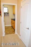 3457 E Orchid Ln, Gilbert, AZ 85296 photo 33
