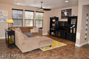 3457 E Orchid Ln, Gilbert, AZ 85296 photo 6
