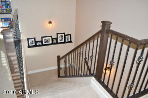 3457 E Orchid Ln, Gilbert, AZ 85296 photo 22