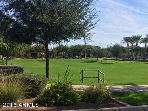 3457 E Orchid Ln, Gilbert, AZ 85296 photo 42