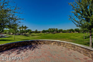 3457 E Orchid Ln, Gilbert, AZ 85296 photo 41