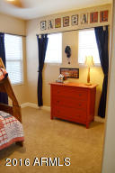 3457 E Orchid Ln, Gilbert, AZ 85296 photo 30