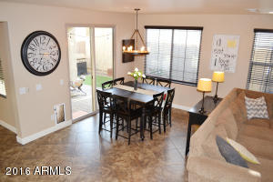 3457 E Orchid Ln, Gilbert, AZ 85296 photo 9
