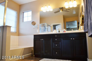 3457 E Orchid Ln, Gilbert, AZ 85296 photo 20