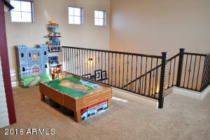 3457 E Orchid Ln, Gilbert, AZ 85296 photo 23