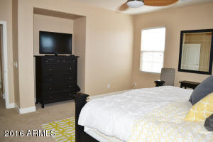 3457 E Orchid Ln, Gilbert, AZ 85296 photo 19