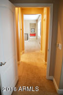 3457 E Orchid Ln, Gilbert, AZ 85296 photo 21