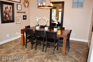 3457 E Orchid Ln, Gilbert, AZ 85296 photo 16