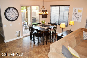 3457 E Orchid Ln, Gilbert, AZ 85296 photo 8