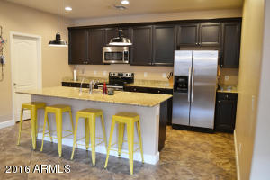 3457 E Orchid Ln, Gilbert, AZ 85296 photo 10