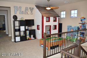 3457 E Orchid Ln, Gilbert, AZ 85296 photo 25