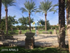3457 E Orchid Ln, Gilbert, AZ 85296 photo 44