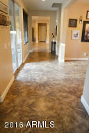 3457 E Orchid Ln, Gilbert, AZ 85296 photo 4