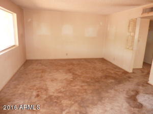 5522 E Colby St, Mesa, AZ 85205 photo 10