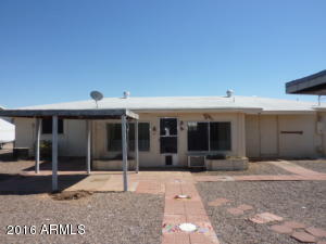 5522 E Colby St, Mesa, AZ 85205 photo 3