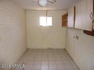 5522 E Colby St, Mesa, AZ 85205 photo 13