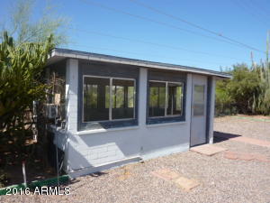 5522 E Colby St, Mesa, AZ 85205 photo 17