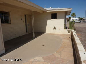 5522 E Colby St, Mesa, AZ 85205 photo 4