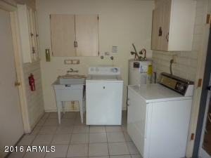5522 E Colby St, Mesa, AZ 85205 photo 14