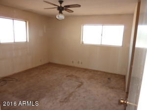 5522 E Colby St, Mesa, AZ 85205 photo 5