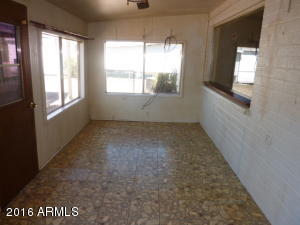 5522 E Colby St, Mesa, AZ 85205 photo 11