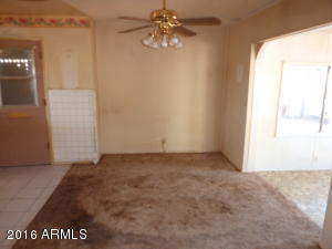 5522 E Colby St, Mesa, AZ 85205 photo 9