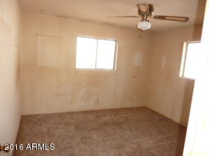 5522 E Colby St, Mesa, AZ 85205 photo 8