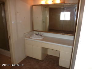 5522 E Colby St, Mesa, AZ 85205 photo 6