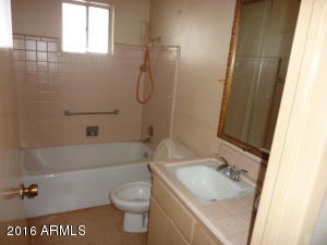 5522 E Colby St, Mesa, AZ 85205 photo 7