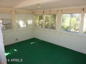 5522 E Colby St, Mesa, AZ 85205 photo 19