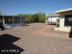 5522 E Colby St, Mesa, AZ 85205 photo 16
