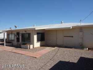 5522 E Colby St, Mesa, AZ 85205 photo 18