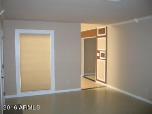 1275 E Manhatton Dr, Tempe, AZ 85282 photo 18