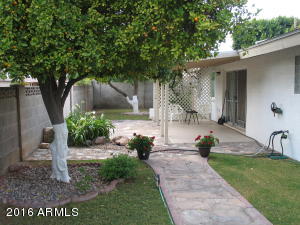 1275 E Manhatton Dr, Tempe, AZ 85282 photo 22
