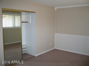 1275 E Manhatton Dr, Tempe, AZ 85282 photo 15