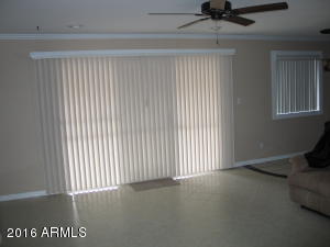 1275 E Manhatton Dr, Tempe, AZ 85282 photo 10