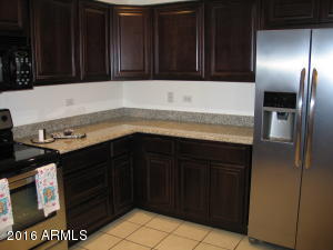 1275 E Manhatton Dr, Tempe, AZ 85282 photo 7