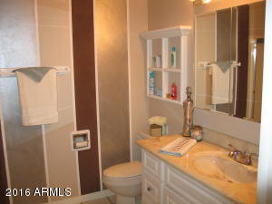 1275 E Manhatton Dr, Tempe, AZ 85282 photo 16