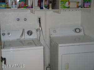 1275 E Manhatton Dr, Tempe, AZ 85282 photo 25