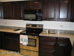 1275 E Manhatton Dr, Tempe, AZ 85282 photo 8