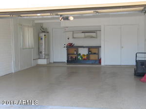 1275 E Manhatton Dr, Tempe, AZ 85282 photo 27