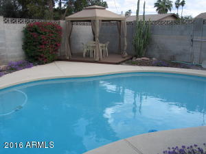 1275 E Manhatton Dr, Tempe, AZ 85282 photo 6